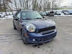 MINI Cooper 2011
