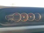 Scion xB 2012