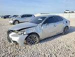 Lexus IS 2016