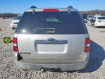 Ford Explorer 2006