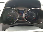 Hyundai Veloster 2015