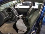 Nissan Sentra 2012