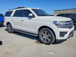 Ford Expedition 2023