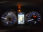 Toyota Sienna 2015