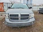 Dodge Durango 2009