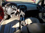 Buick Verano 2013