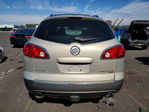 Buick Enclave 2011