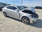 Lexus IS 2013