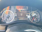RAM 2500 2022