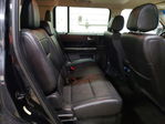 Ford Flex 2013