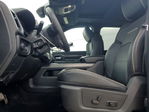 RAM 2500 2024