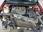 Chrysler 200 2013