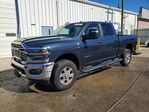 RAM 2500 2026