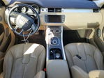 Land Rover Range Rover 2014