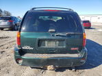 GMC Envoy 2002