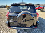 Toyota RAV 4 2012