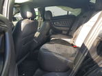 Ford Taurus 2018