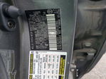 Toyota Corolla 2006
