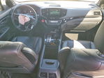 Honda Passport 2019