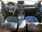 Mazda CX-5 2023
