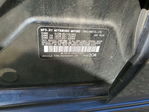 Mitsubishi Mirage 2024