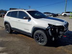 Jeep Cherokee 2016
