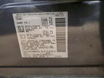 Nissan Pathfinder 2014