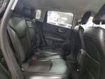 Jeep Compass 2019