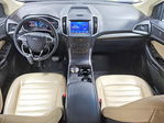 Ford Edge 2020