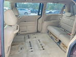 Honda Odyssey 2007