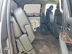 Chevrolet Silverado 2009