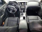 Infiniti Q50 2015