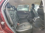 Ford Edge 2021