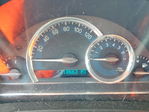 Chevrolet HHR 2011
