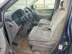 Honda Odyssey 2004