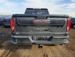 GMC Sierra 2020