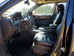 Buick Enclave 2016