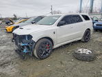 Dodge Durango 2021