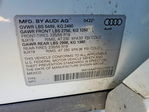 Audi Q5 2022