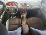 Mazda 3 2009
