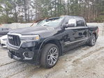 RAM 1500 2025