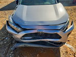 Toyota RAV 4 2019