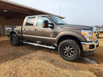 Ford F250 2015