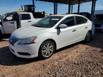 Sentra 2014