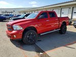 RAM 1500 2013