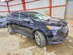 Ford Edge 2019