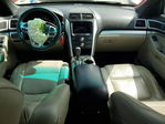 Ford Explorer 2013