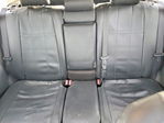Mazda CX-5 2013