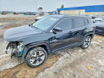 Jeep Compass 2019