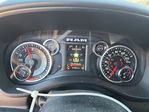 RAM 1500 2020